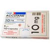family-24-rx-Accutane