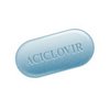 family-24-rx-Aciclovir