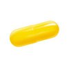family-24-rx-Amoxil