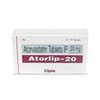 family-24-rx-Atorlip-20