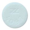 family-24-rx-Baclofen