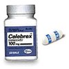 family-24-rx-Celebrex