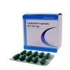 family-24-rx-Cephalexin