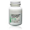 family-24-rx-Chloroquine