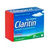 family-24-rx-Claritin