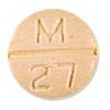 family-24-rx-Clonidine