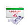 family-24-rx-Colchicine