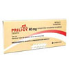 family-24-rx-Dapoxetine