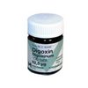 family-24-rx-Digoxin