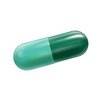 family-24-rx-Diltiazem