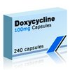 family-24-rx-Doxycycline
