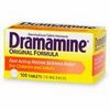 family-24-rx-Dramamine