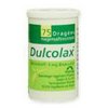 family-24-rx-Dulcolax