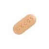 family-24-rx-Epivir-HBV