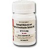 family-24-rx-Hydrochlorothiazide
