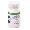family-24-rx-Isoniazid