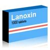 family-24-rx-Lanoxin