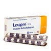 family-24-rx-Lexapro