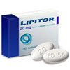 family-24-rx-Lipitor