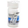 family-24-rx-Lisinopril