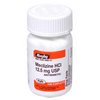 family-24-rx-Meclizine