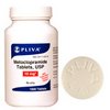 family-24-rx-Metoclopramide