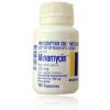 family-24-rx-Minomycin