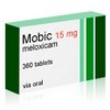 family-24-rx-Mobic