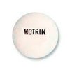 family-24-rx-Motrin