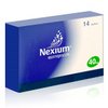 family-24-rx-Nexium