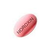 family-24-rx-Noroxin