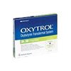 family-24-rx-Oxytrol