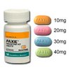 family-24-rx-Paxil