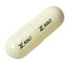 family-24-rx-Prazosin