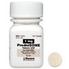 family-24-rx-Prednisone