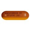 family-24-rx-Procardia
