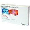 family-24-rx-Protonix