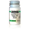 family-24-rx-Robaxin