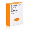 family-24-rx-Rocaltrol