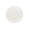 family-24-rx-Rosuvastatin