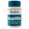 family-24-rx-Septilin