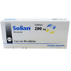 family-24-rx-Solian