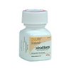 family-24-rx-Strattera