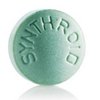 family-24-rx-Synthroid