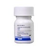 family-24-rx-Tizanidine