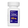 family-24-rx-Tricor