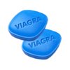family-24-rx-Viagra