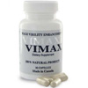 family-24-rx-Vimax