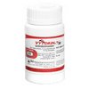 family-24-rx-Vytorin