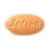 family-24-rx-Zofran